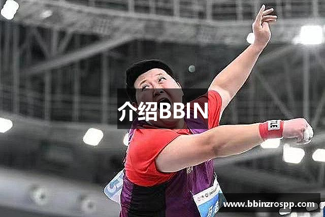介绍BBIN