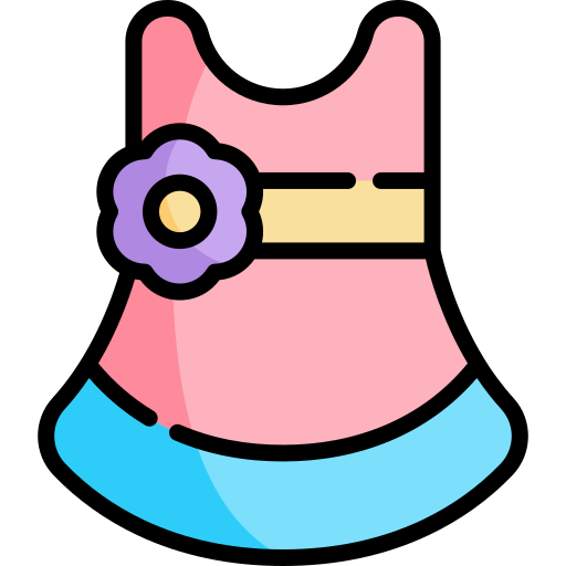 谭尉裕